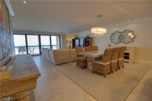 176 S Collier Blvd, Marco Island, FL 34145, Sold 07/30/20