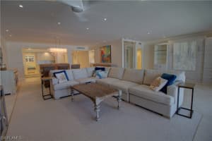 176 S Collier Blvd, Marco Island, FL 34145, Sold 07/30/20