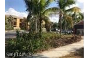 2855 Winkler Ave APT 106, Fort Myers, FL 33916, Sold 07/23/20
