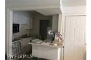 2855 Winkler Ave APT 106, Fort Myers, FL 33916, Sold 07/23/20