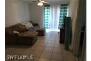 2855 Winkler Ave APT 106, Fort Myers, FL 33916, Sold 07/23/20