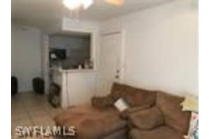 2855 Winkler Ave APT 106, Fort Myers, FL 33916, Sold 07/23/20