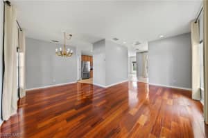 2055 Willow Branch Dr, Cape Coral, FL 33991, Sold 08/20/20