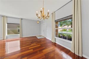 2055 Willow Branch Dr, Cape Coral, FL 33991, Sold 08/20/20