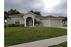 2411 Hawks Preserve Dr, Fort Myers, FL 33905, Sold 10/02/20