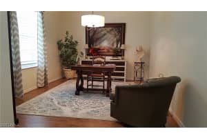 2411 Hawks Preserve Dr, Fort Myers, FL 33905, Sold 10/02/20