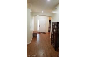 2411 Hawks Preserve Dr, Fort Myers, FL 33905, Sold 10/02/20