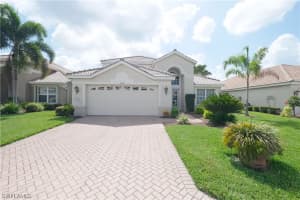 23221 Foxtail Creek Ct, Bonita Springs, FL 34135, Sold 12/15/20