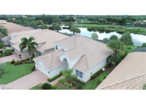 23221 Foxtail Creek Ct, Bonita Springs, FL 34135, Sold 12/15/20