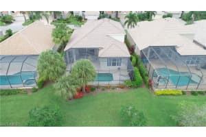 23221 Foxtail Creek Ct, Bonita Springs, FL 34135, Sold 12/15/20