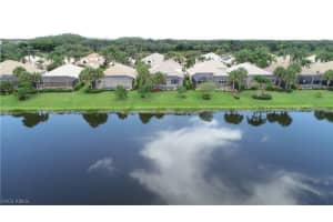 23221 Foxtail Creek Ct, Bonita Springs, FL 34135, Sold 12/15/20