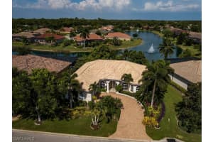 10164 Avonleigh Dr, Bonita Springs, FL 34135, Sold 08/31/20