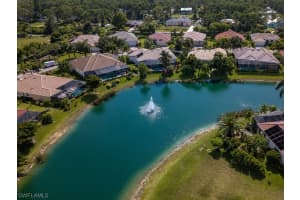 10164 Avonleigh Dr, Bonita Springs, FL 34135, Sold 08/31/20