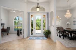 10164 Avonleigh Dr, Bonita Springs, FL 34135, Sold 08/31/20
