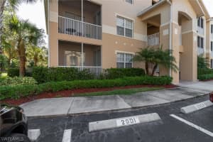 9015 Colby Dr APT 2001, Fort Myers, FL 33919, Sold 09/04/20