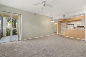 9015 Colby Dr APT 2001, Fort Myers, FL 33919, Sold 09/04/20