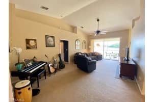 13850 Eagle Ridge Lakes Dr APT 202, Fort Myers, FL 33912, Sold 12/21/20