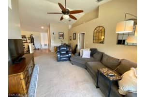 13850 Eagle Ridge Lakes Dr APT 202, Fort Myers, FL 33912, Sold 12/21/20
