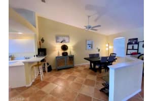 13850 Eagle Ridge Lakes Dr APT 202, Fort Myers, FL 33912, Sold 12/21/20