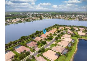 5683 Whispering Willow Way, Fort Myers, FL 33908, Sold 08/24/20