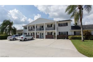 1500 Memoli Ln # 6, Fort Myers, FL 33919, Sold 08/14/20