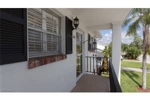 1500 Memoli Ln # 6, Fort Myers, FL 33919, Sold 08/14/20