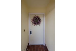 1500 Memoli Ln # 6, Fort Myers, FL 33919, Sold 08/14/20