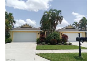 4255 Avian Avenue, Fort Myers, FL 33916, Sold 11/10/20