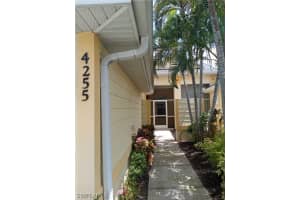 4255 Avian Avenue, Fort Myers, FL 33916, Sold 11/10/20