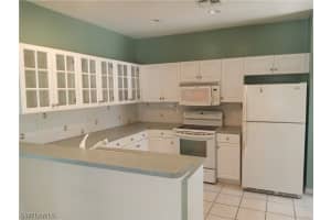 4255 Avian Avenue, Fort Myers, FL 33916, Sold 11/10/20