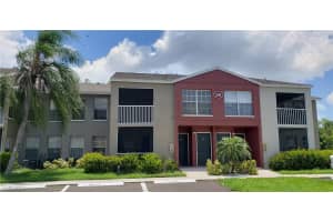 194 Santa Clara Dr, Naples, FL 34104, Sold 10/05/20
