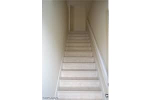 194 Santa Clara Dr, Naples, FL 34104, Sold 10/05/20