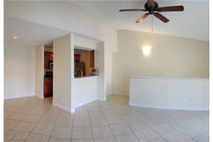 194 Santa Clara Dr, Naples, FL 34104, Sold 10/05/20