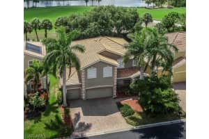 8537 Colony Trace Dr, Fort Myers, FL 33908, Sold 09/21/20