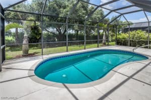 8537 Colony Trace Dr, Fort Myers, FL 33908, Sold 09/21/20