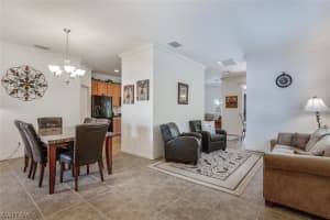 8537 Colony Trace Dr, Fort Myers, FL 33908, Sold 09/21/20