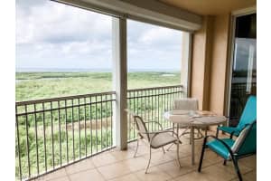 1001 Arbor Lake Dr, Naples, FL 34110, Sold 02/26/21