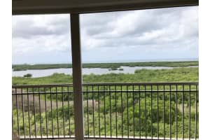 1001 Arbor Lake Dr, Naples, FL 34110, Sold 02/26/21