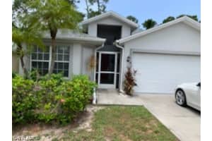 701 Crossfield Cir, Naples, FL 34104, Sold 10/09/20