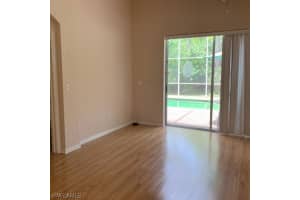 701 Crossfield Cir, Naples, FL 34104, Sold 10/09/20