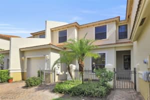 7599 Bristol Cir, Naples, FL 34120, Sold 08/31/20