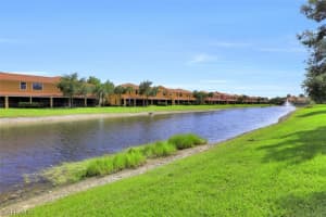 7599 Bristol Cir, Naples, FL 34120, Sold 08/31/20