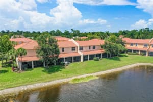 7599 Bristol Cir, Naples, FL 34120, Sold 08/31/20