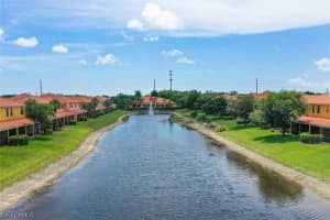 7599 Bristol Cir, Naples, FL 34120, Sold 08/31/20