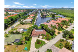 4853 Conover Ct, Fort Myers, FL 33908, Sold 04/01/21