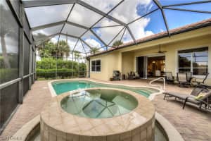 18130 Parkside Greens Dr, Fort Myers, FL 33908, Sold 08/21/20