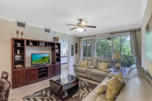 28750 Trails Edge Blvd, Bonita Springs, FL 34134, Sold 11/20/20