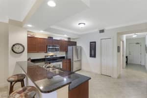 28750 Trails Edge Blvd, Bonita Springs, FL 34134, Sold 11/20/20
