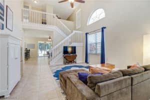 6654 Plantation Preserve Cir N, Fort Myers, FL 33966, Sold 11/20/20