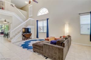 6654 Plantation Preserve Cir N, Fort Myers, FL 33966, Sold 11/20/20